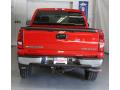 2003 Silverado 1500 LS Extended Cab 4x4 #3