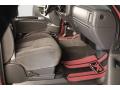 2003 Silverado 1500 LS Extended Cab 4x4 #4