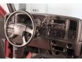 2003 Silverado 1500 LS Extended Cab 4x4 #6
