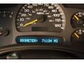 2003 Silverado 1500 LS Extended Cab 4x4 #7