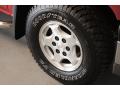 2003 Silverado 1500 LS Extended Cab 4x4 #8