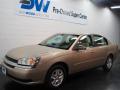 2005 Malibu LS V6 Sedan #2