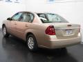 2005 Malibu LS V6 Sedan #3