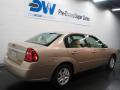 2005 Malibu LS V6 Sedan #4