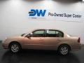2005 Malibu LS V6 Sedan #5