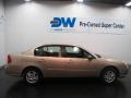 2005 Malibu LS V6 Sedan #6