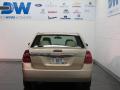 2005 Malibu LS V6 Sedan #7