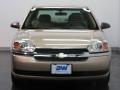 2005 Malibu LS V6 Sedan #8