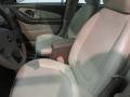 2005 Malibu LS V6 Sedan #9