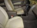 2005 Malibu LS V6 Sedan #10