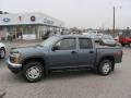 2006 Colorado Z71 Crew Cab 4x4 #1