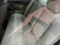 2005 Malibu LS V6 Sedan #11