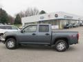 2006 Colorado Z71 Crew Cab 4x4 #2