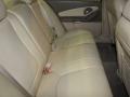 2005 Malibu LS V6 Sedan #12