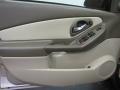 2005 Malibu LS V6 Sedan #13