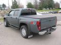 2006 Colorado Z71 Crew Cab 4x4 #5