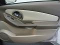 2005 Malibu LS V6 Sedan #14