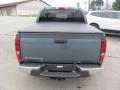 2006 Colorado Z71 Crew Cab 4x4 #6