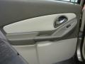 2005 Malibu LS V6 Sedan #15