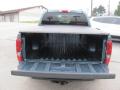 2006 Colorado Z71 Crew Cab 4x4 #7