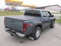 2006 Colorado Z71 Crew Cab 4x4 #8