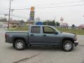 2006 Colorado Z71 Crew Cab 4x4 #9