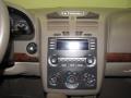 2005 Malibu LS V6 Sedan #17