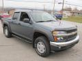 2006 Colorado Z71 Crew Cab 4x4 #10