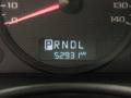 2005 Malibu LS V6 Sedan #18