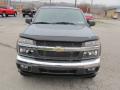 2006 Colorado Z71 Crew Cab 4x4 #11