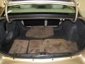 2005 Malibu LS V6 Sedan #20