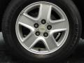 2005 Malibu LS V6 Sedan #21