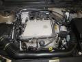 2005 Malibu LS V6 Sedan #23