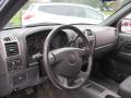 2006 Colorado Z71 Crew Cab 4x4 #20