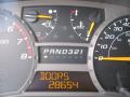 2006 Colorado Z71 Crew Cab 4x4 #30