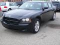 2007 Charger AWD #1