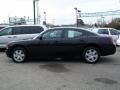 2007 Charger AWD #2
