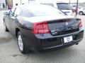 2007 Charger AWD #3