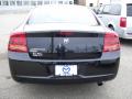2007 Charger AWD #4