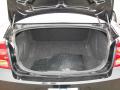 2007 Charger AWD #5