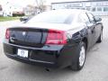 2007 Charger AWD #6
