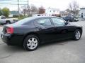 2007 Charger AWD #7