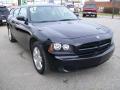 2007 Charger AWD #8
