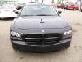 2007 Charger AWD #9