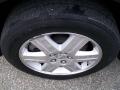 2007 Charger AWD #10