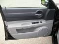 2007 Charger AWD #11