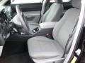 2007 Charger AWD #12