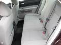 2007 Charger AWD #13