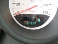 2007 Charger AWD #15