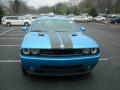 2010 Challenger SRT8 #3